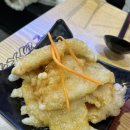 탕화쿵푸마라탕고덕점 이미지