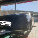 현대자동차기장점 이미지