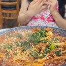 라무스튜디오