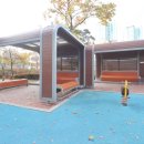 에코메트로10단지 이미지