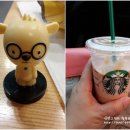 롯데리아전주고사점