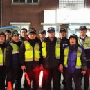 온고을약국 이미지