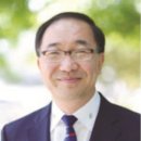 (주)이원 이미지
