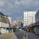 UR(파주시)-[와석순환로]-하-40 | 떡볶이 먹으면서 짜장나는 얘기하기 | 드디어 오픈한 스타필드 운정 방문 후기 | 이 주의 포스타입 멤버십