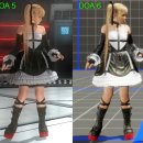DOA 이미지