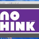 아이에스엠지ISMG 이미지