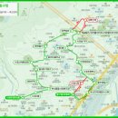 동여자중학교 후문 네이버블로그