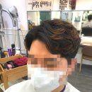 고즈헤어 이미지