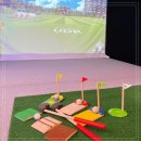 폴앤풀(해운대) | 힐링하기 좋은 부산 키즈풀빌라 폴앤풀 해운대