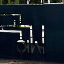 도곡보건지소 이미지