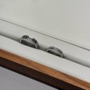 뽑아봐U | [W8-3] 청담 웨딩밴드 투어 ‘베루체’ 솔직후기 (견적공유/지인추천코드)