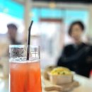 카이너스