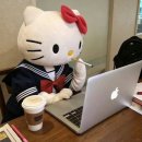 독서당공원 | 백현리스너가 처음으로 큥콘가서 사후경직됨