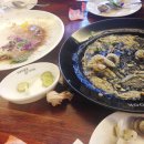 커피쿡종로 이미지