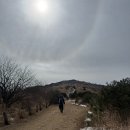 알프스 완등 도전, 울산 울주, 영축산, 신불산, 연계산행, 신불산자연휴양림 주차정보, 최단거리, 등린이