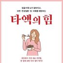 타액이 충치를 예방한다 이미지