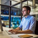 (6/1st Sun) Many Workers Don't Want to Be Managers — Survey 이미지