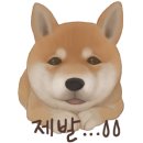 P0016 이미지