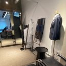 그랜드명품세탁소 | [결혼준비] 턱시도 대신 맞춤정장 입고 결혼, 예비 신랑 클래씨엠 가봉 후기