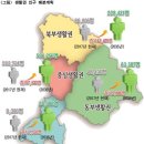 [경기도 토지] 충남 천안시 동면토지,저렴한 임야 이미지