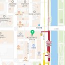 위라인(WEE:LINE) 이미지