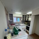 씨유 여수죽림양우점 | 여수다한인테리어필름 시공으로 달라진 여수 죽림양우내안애, 시공 후기