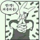 모아산부인과 - 논산시 | 모아산부인과
