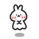 카페러블 이미지