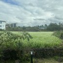 애월바다타운민박 이미지