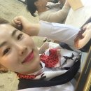 메르시모닝 이미지