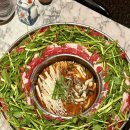 새(화산) | 대전 성심당 근처 은행동샤브 맛집 화산샤브