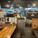 삼가족발 이미지