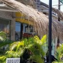 발리 호스텔 이미지