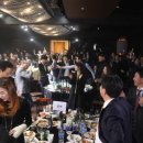 (주)한국하우톤 이미지