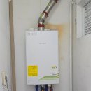 미파솔 기타교실_기초 | 소소한 요즘 일상 이야기. ㄹㅇ 소소함 (0205~0211)