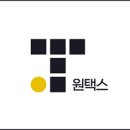 세무법인닥터 이미지