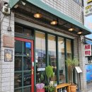 새길세탁소 이미지