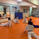 대가 유도관 이미지