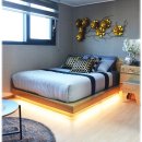 JS하우스 이미지