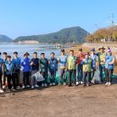 섬진강 자전거길 이미지