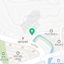 완미족발 송탄독곡점 이미지