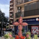 (주)라도스 이미지