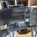 중고컴퓨터 사무용부터 롤 서든 피파4 발로란트 저렴하게팜니다 이미지