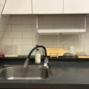 가시머리펜션 이미지