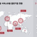 현대강남자동차서비스(주) 이미지
