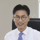 휴원트 이미지