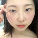 더채우다뷰티 이미지