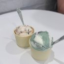 쏠비치 삼척 호텔 내돈내산 방문 숙박 후기 ㅣ 오션뷰 객실, 오션플레이, 사우나, 프라이빗비치, 준비물...