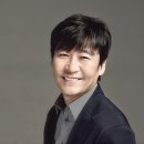 이정석 이미지