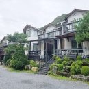 남한강낚시 | 충북 단양에서 묵을 만한 숙소 TOP5